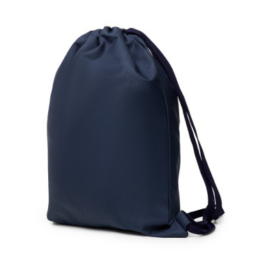 {CATEGORY_NAME} {SUPPLIER_NAME} {MANUFACTURER_NAME} {PRODUCT_NAME} {PRODUCT_SHORT_DESCRIPTION}