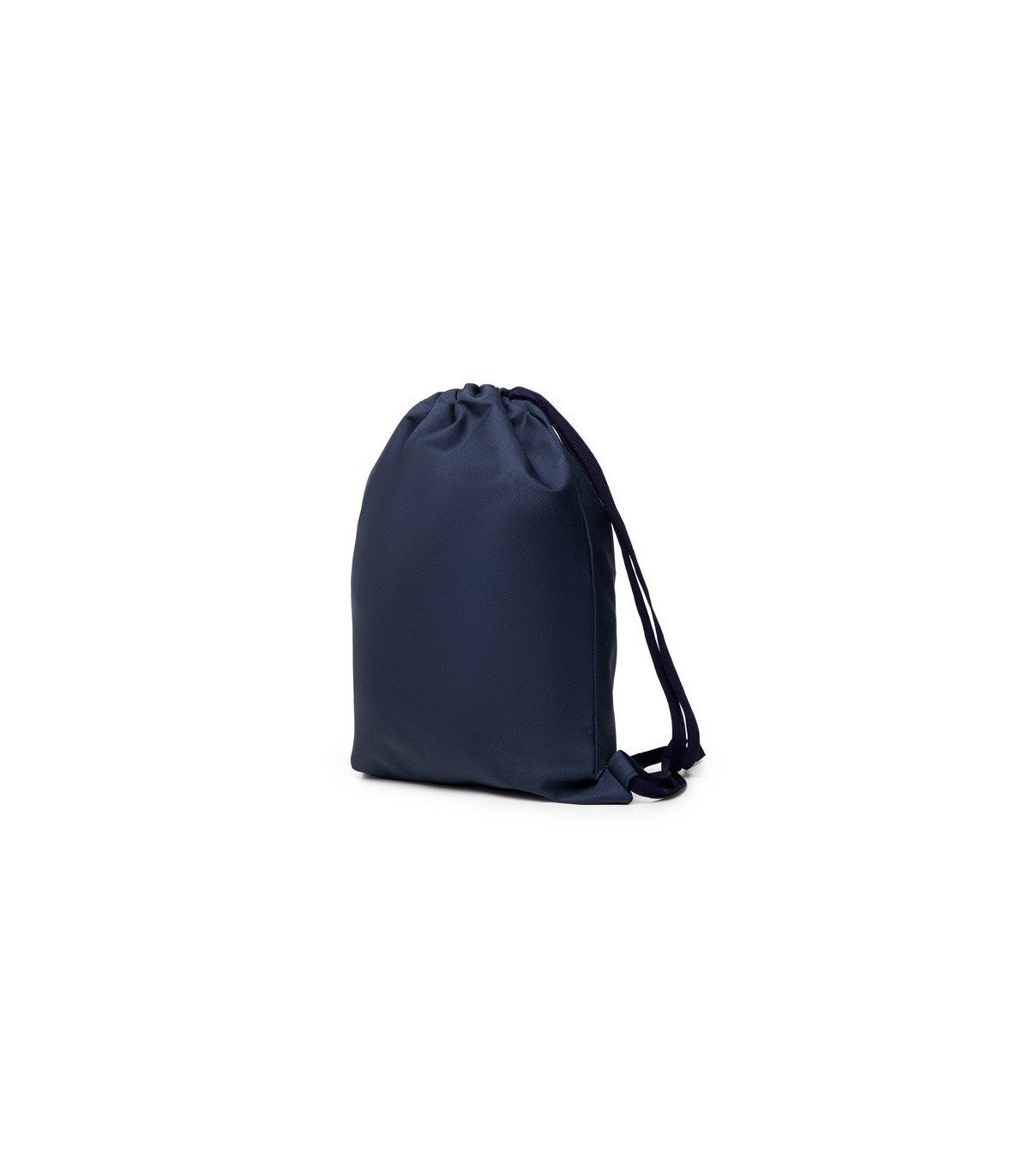 {CATEGORY_NAME} {SUPPLIER_NAME} {MANUFACTURER_NAME} {PRODUCT_NAME} {PRODUCT_SHORT_DESCRIPTION}