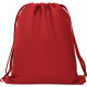 {CATEGORY_NAME} {SUPPLIER_NAME} {MANUFACTURER_NAME} {PRODUCT_NAME} {PRODUCT_SHORT_DESCRIPTION}