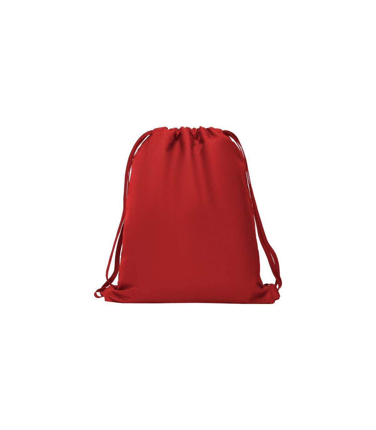 {CATEGORY_NAME} {SUPPLIER_NAME} {MANUFACTURER_NAME} {PRODUCT_NAME} {PRODUCT_SHORT_DESCRIPTION}