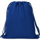 {CATEGORY_NAME} {SUPPLIER_NAME} {MANUFACTURER_NAME} {PRODUCT_NAME} {PRODUCT_SHORT_DESCRIPTION}