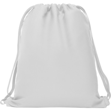 {CATEGORY_NAME} {SUPPLIER_NAME} {MANUFACTURER_NAME} {PRODUCT_NAME} {PRODUCT_SHORT_DESCRIPTION}