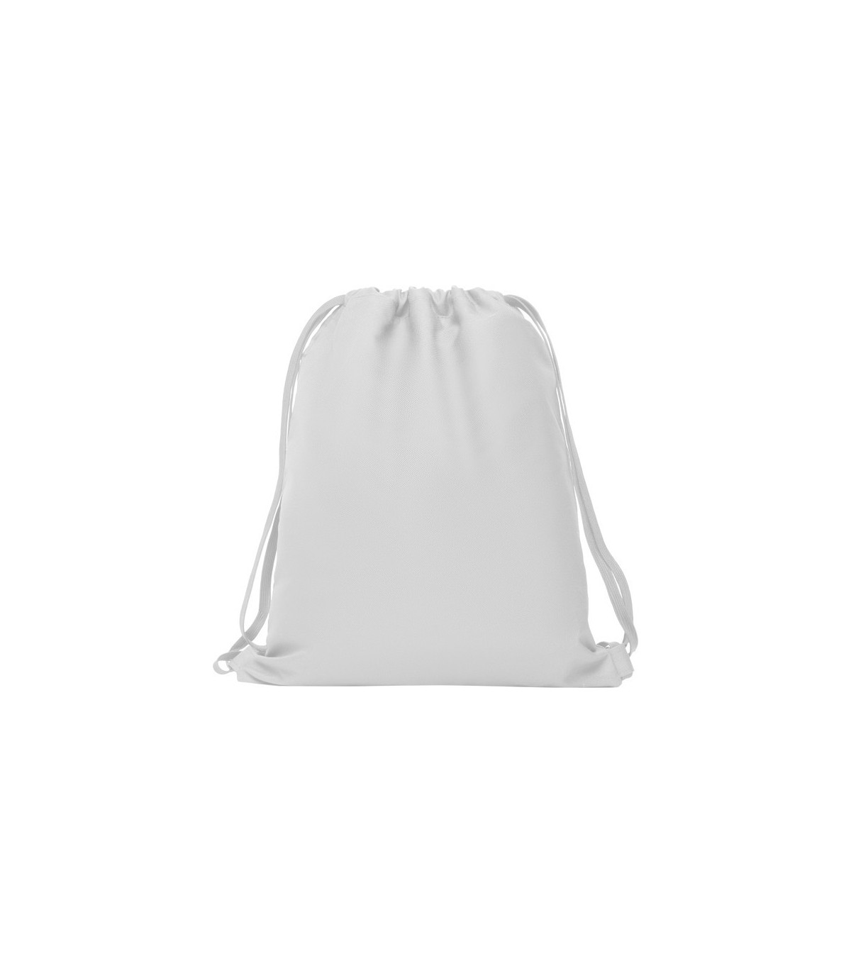 {CATEGORY_NAME} {SUPPLIER_NAME} {MANUFACTURER_NAME} {PRODUCT_NAME} {PRODUCT_SHORT_DESCRIPTION}