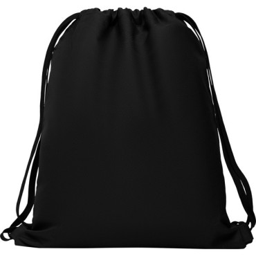 {CATEGORY_NAME} {SUPPLIER_NAME} {MANUFACTURER_NAME} {PRODUCT_NAME} {PRODUCT_SHORT_DESCRIPTION}
