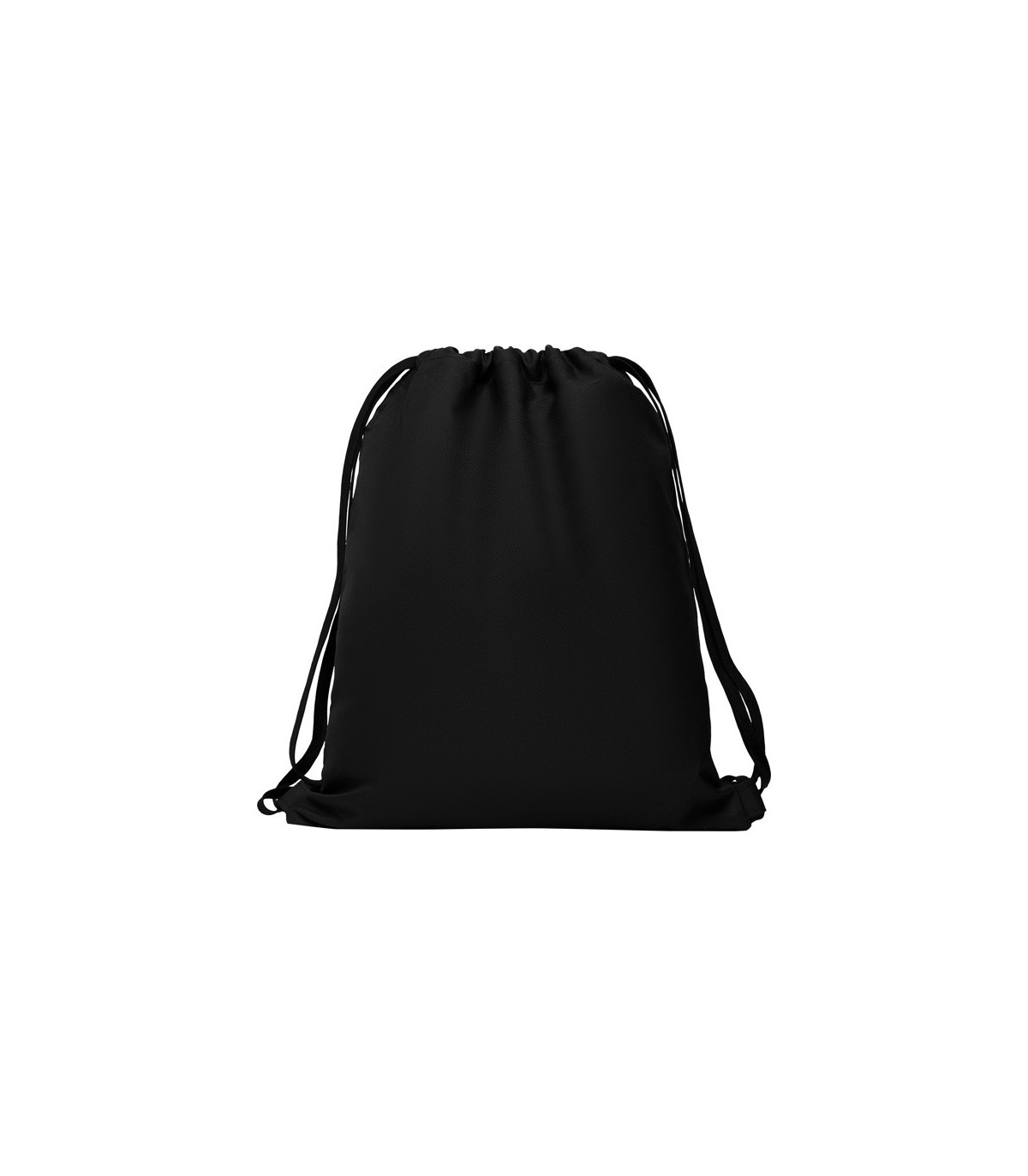 {CATEGORY_NAME} {SUPPLIER_NAME} {MANUFACTURER_NAME} {PRODUCT_NAME} {PRODUCT_SHORT_DESCRIPTION}