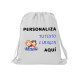 {CATEGORY_NAME} {SUPPLIER_NAME} {MANUFACTURER_NAME} {PRODUCT_NAME} {PRODUCT_SHORT_DESCRIPTION}