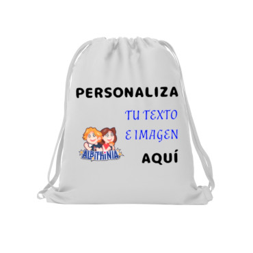 {CATEGORY_NAME} {SUPPLIER_NAME} {MANUFACTURER_NAME} {PRODUCT_NAME} {PRODUCT_SHORT_DESCRIPTION}