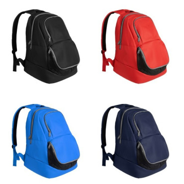 {CATEGORY_NAME} {SUPPLIER_NAME} {MANUFACTURER_NAME} {PRODUCT_NAME} {PRODUCT_SHORT_DESCRIPTION}