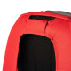 {CATEGORY_NAME} {SUPPLIER_NAME} {MANUFACTURER_NAME} {PRODUCT_NAME} {PRODUCT_SHORT_DESCRIPTION}