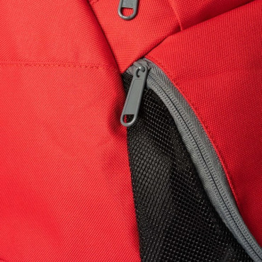 {CATEGORY_NAME} {SUPPLIER_NAME} {MANUFACTURER_NAME} {PRODUCT_NAME} {PRODUCT_SHORT_DESCRIPTION}