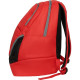 {CATEGORY_NAME} {SUPPLIER_NAME} {MANUFACTURER_NAME} {PRODUCT_NAME} {PRODUCT_SHORT_DESCRIPTION}