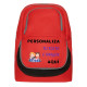 {CATEGORY_NAME} {SUPPLIER_NAME} {MANUFACTURER_NAME} {PRODUCT_NAME} {PRODUCT_SHORT_DESCRIPTION}