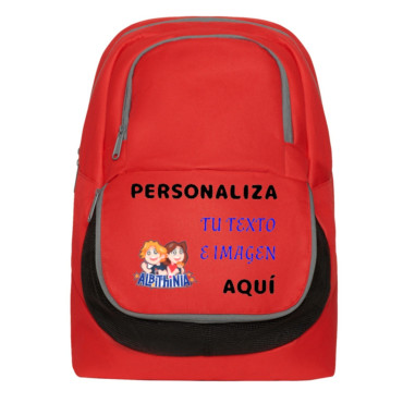 {CATEGORY_NAME} {SUPPLIER_NAME} {MANUFACTURER_NAME} {PRODUCT_NAME} {PRODUCT_SHORT_DESCRIPTION}