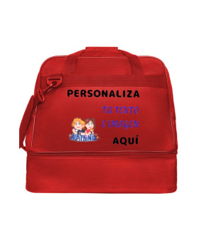 {CATEGORY_NAME} {SUPPLIER_NAME} {MANUFACTURER_NAME} {PRODUCT_NAME} {PRODUCT_SHORT_DESCRIPTION}