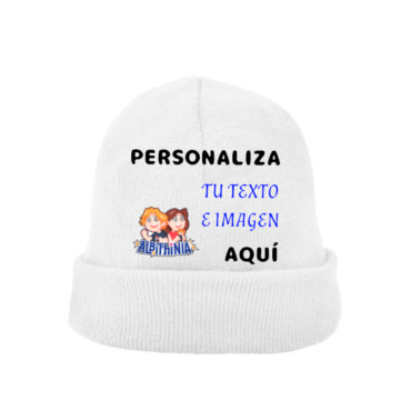 {CATEGORY_NAME} {SUPPLIER_NAME} {MANUFACTURER_NAME} {PRODUCT_NAME} {PRODUCT_SHORT_DESCRIPTION}