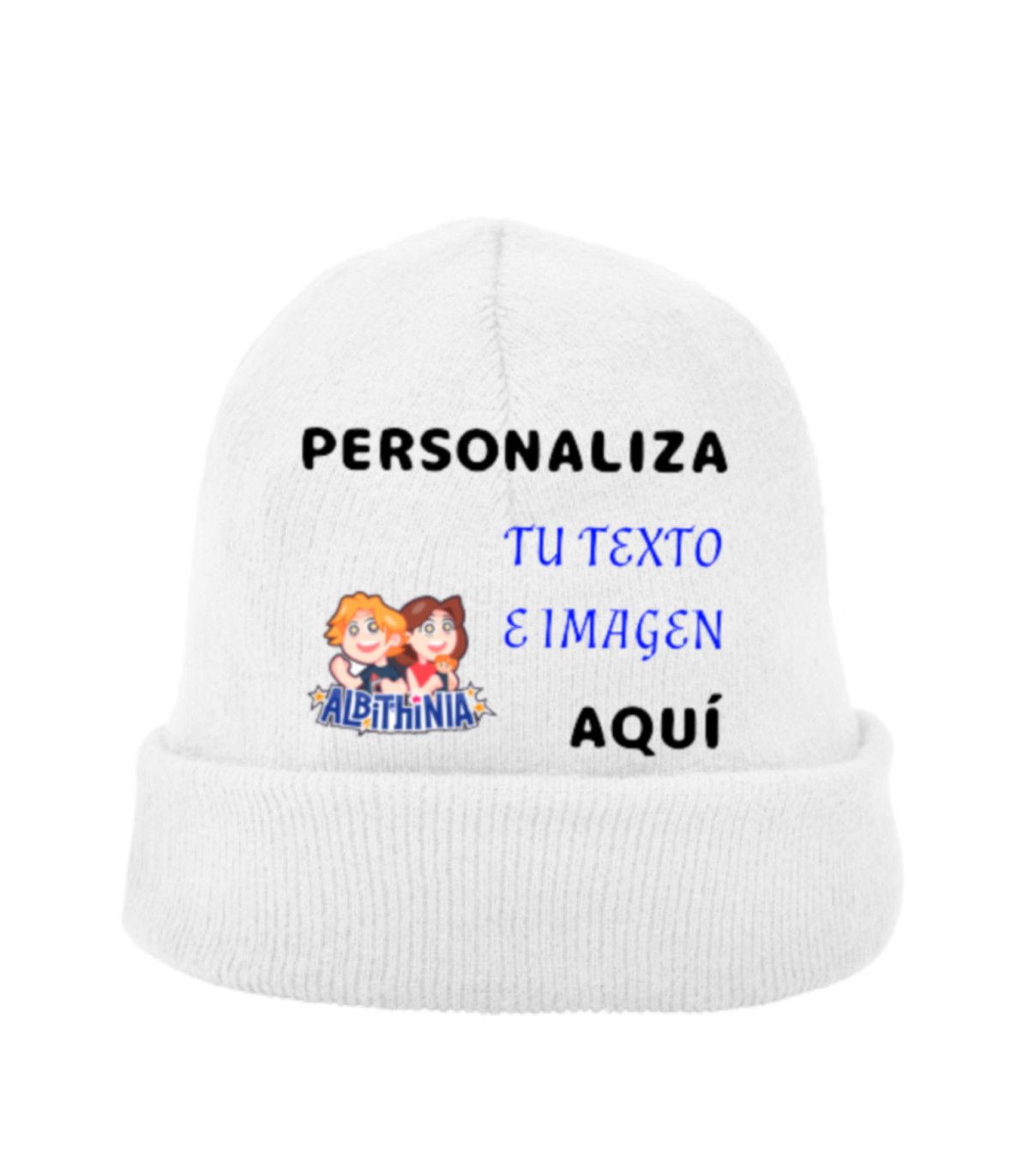 {CATEGORY_NAME} {SUPPLIER_NAME} {MANUFACTURER_NAME} {PRODUCT_NAME} {PRODUCT_SHORT_DESCRIPTION}