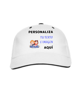 {CATEGORY_NAME} {SUPPLIER_NAME} {MANUFACTURER_NAME} {PRODUCT_NAME} {PRODUCT_SHORT_DESCRIPTION}