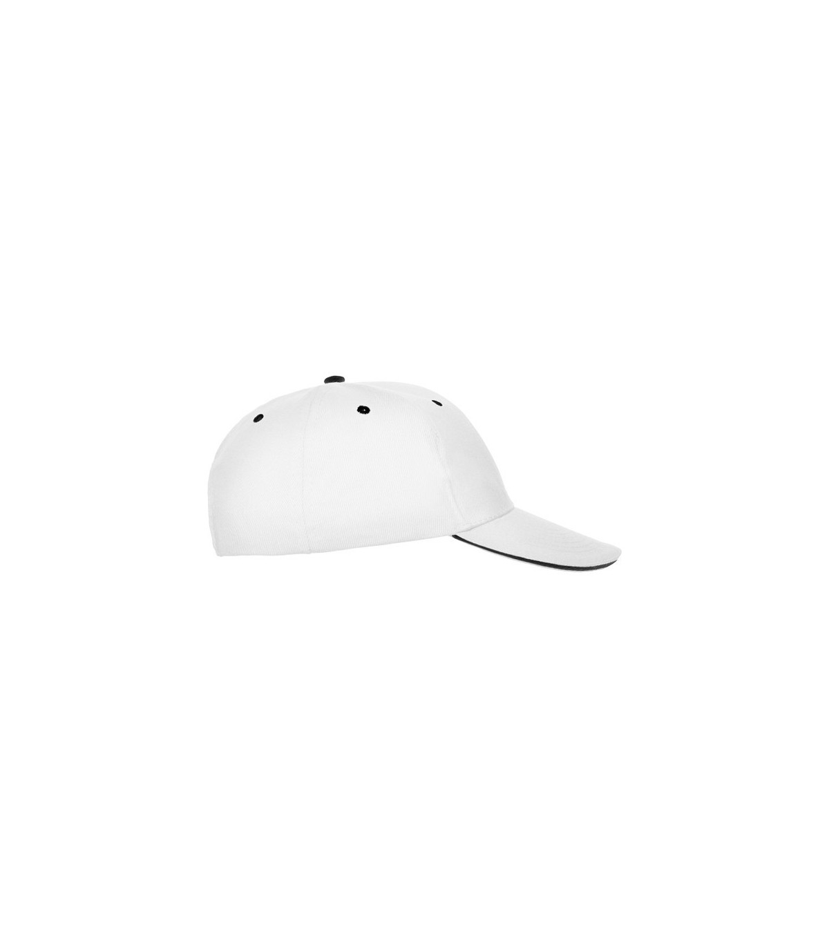 {CATEGORY_NAME} {SUPPLIER_NAME} {MANUFACTURER_NAME} {PRODUCT_NAME} {PRODUCT_SHORT_DESCRIPTION}