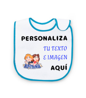 {CATEGORY_NAME} {SUPPLIER_NAME} {MANUFACTURER_NAME} {PRODUCT_NAME} {PRODUCT_SHORT_DESCRIPTION}