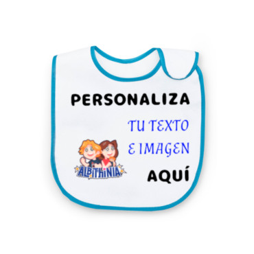 {CATEGORY_NAME} {SUPPLIER_NAME} {MANUFACTURER_NAME} {PRODUCT_NAME} {PRODUCT_SHORT_DESCRIPTION}