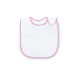 {CATEGORY_NAME} {SUPPLIER_NAME} {MANUFACTURER_NAME} {PRODUCT_NAME} {PRODUCT_SHORT_DESCRIPTION}