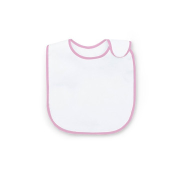 {CATEGORY_NAME} {SUPPLIER_NAME} {MANUFACTURER_NAME} {PRODUCT_NAME} {PRODUCT_SHORT_DESCRIPTION}
