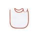 {CATEGORY_NAME} {SUPPLIER_NAME} {MANUFACTURER_NAME} {PRODUCT_NAME} {PRODUCT_SHORT_DESCRIPTION}