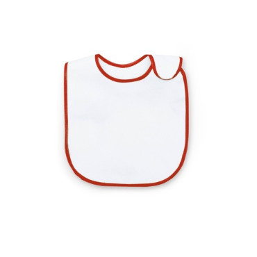 {CATEGORY_NAME} {SUPPLIER_NAME} {MANUFACTURER_NAME} {PRODUCT_NAME} {PRODUCT_SHORT_DESCRIPTION}
