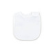 {CATEGORY_NAME} {SUPPLIER_NAME} {MANUFACTURER_NAME} {PRODUCT_NAME} {PRODUCT_SHORT_DESCRIPTION}