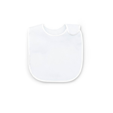 {CATEGORY_NAME} {SUPPLIER_NAME} {MANUFACTURER_NAME} {PRODUCT_NAME} {PRODUCT_SHORT_DESCRIPTION}