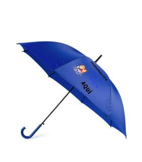 {CATEGORY_NAME} {SUPPLIER_NAME} {MANUFACTURER_NAME} {PRODUCT_NAME} {PRODUCT_SHORT_DESCRIPTION}