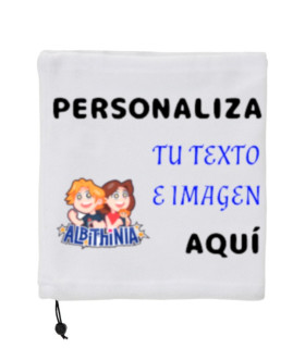 {CATEGORY_NAME} {SUPPLIER_NAME} {MANUFACTURER_NAME} {PRODUCT_NAME} {PRODUCT_SHORT_DESCRIPTION}