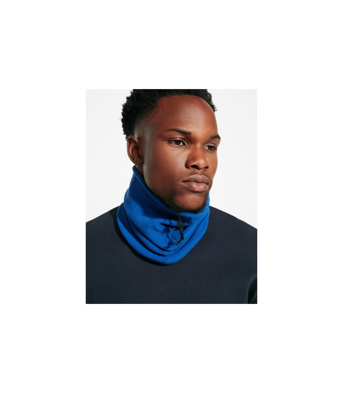 {CATEGORY_NAME} {SUPPLIER_NAME} {MANUFACTURER_NAME} {PRODUCT_NAME} {PRODUCT_SHORT_DESCRIPTION}