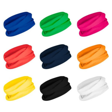 {CATEGORY_NAME} {SUPPLIER_NAME} {MANUFACTURER_NAME} {PRODUCT_NAME} {PRODUCT_SHORT_DESCRIPTION}