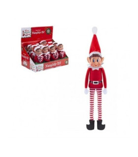 {CATEGORY_NAME} {SUPPLIER_NAME} {MANUFACTURER_NAME} {PRODUCT_NAME} {PRODUCT_SHORT_DESCRIPTION}