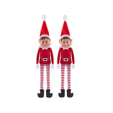 {CATEGORY_NAME} {SUPPLIER_NAME} {MANUFACTURER_NAME} {PRODUCT_NAME} {PRODUCT_SHORT_DESCRIPTION}