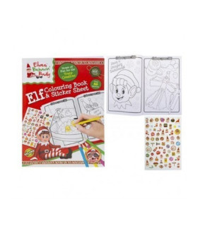 {CATEGORY_NAME} {SUPPLIER_NAME} {MANUFACTURER_NAME} {PRODUCT_NAME} {PRODUCT_SHORT_DESCRIPTION}