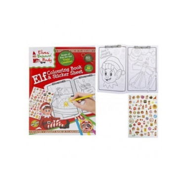 {CATEGORY_NAME} {SUPPLIER_NAME} {MANUFACTURER_NAME} {PRODUCT_NAME} {PRODUCT_SHORT_DESCRIPTION}