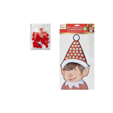 {CATEGORY_NAME} {SUPPLIER_NAME} {MANUFACTURER_NAME} {PRODUCT_NAME} {PRODUCT_SHORT_DESCRIPTION}