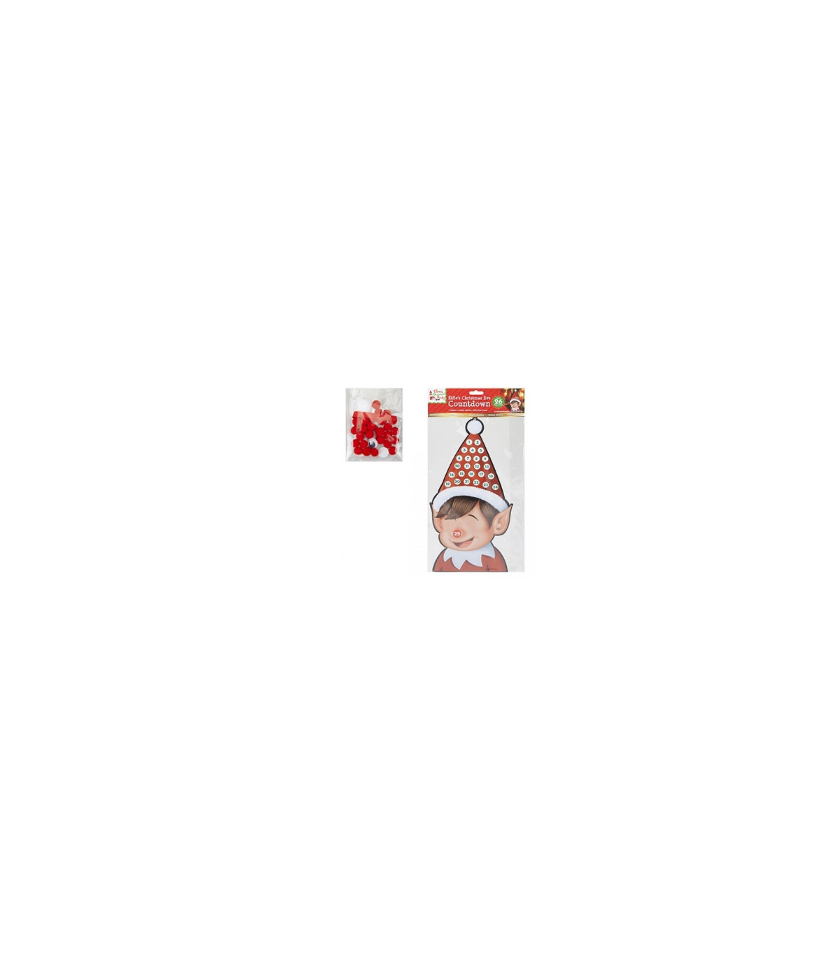 {CATEGORY_NAME} {SUPPLIER_NAME} {MANUFACTURER_NAME} {PRODUCT_NAME} {PRODUCT_SHORT_DESCRIPTION}