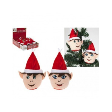 {CATEGORY_NAME} {SUPPLIER_NAME} {MANUFACTURER_NAME} {PRODUCT_NAME} {PRODUCT_SHORT_DESCRIPTION}