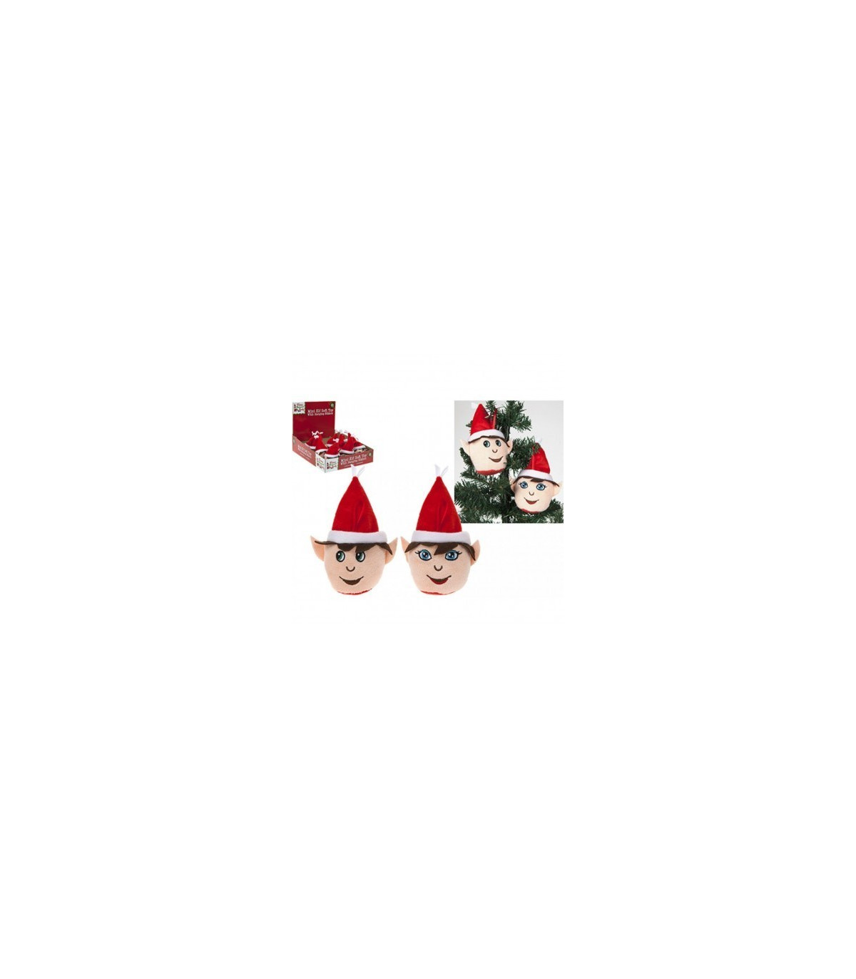 {CATEGORY_NAME} {SUPPLIER_NAME} {MANUFACTURER_NAME} {PRODUCT_NAME} {PRODUCT_SHORT_DESCRIPTION}