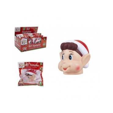 {CATEGORY_NAME} {SUPPLIER_NAME} {MANUFACTURER_NAME} {PRODUCT_NAME} {PRODUCT_SHORT_DESCRIPTION}