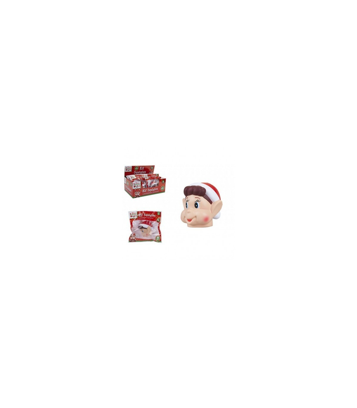 {CATEGORY_NAME} {SUPPLIER_NAME} {MANUFACTURER_NAME} {PRODUCT_NAME} {PRODUCT_SHORT_DESCRIPTION}