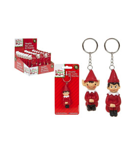 {CATEGORY_NAME} {SUPPLIER_NAME} {MANUFACTURER_NAME} {PRODUCT_NAME} {PRODUCT_SHORT_DESCRIPTION}
