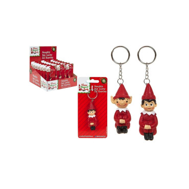 {CATEGORY_NAME} {SUPPLIER_NAME} {MANUFACTURER_NAME} {PRODUCT_NAME} {PRODUCT_SHORT_DESCRIPTION}