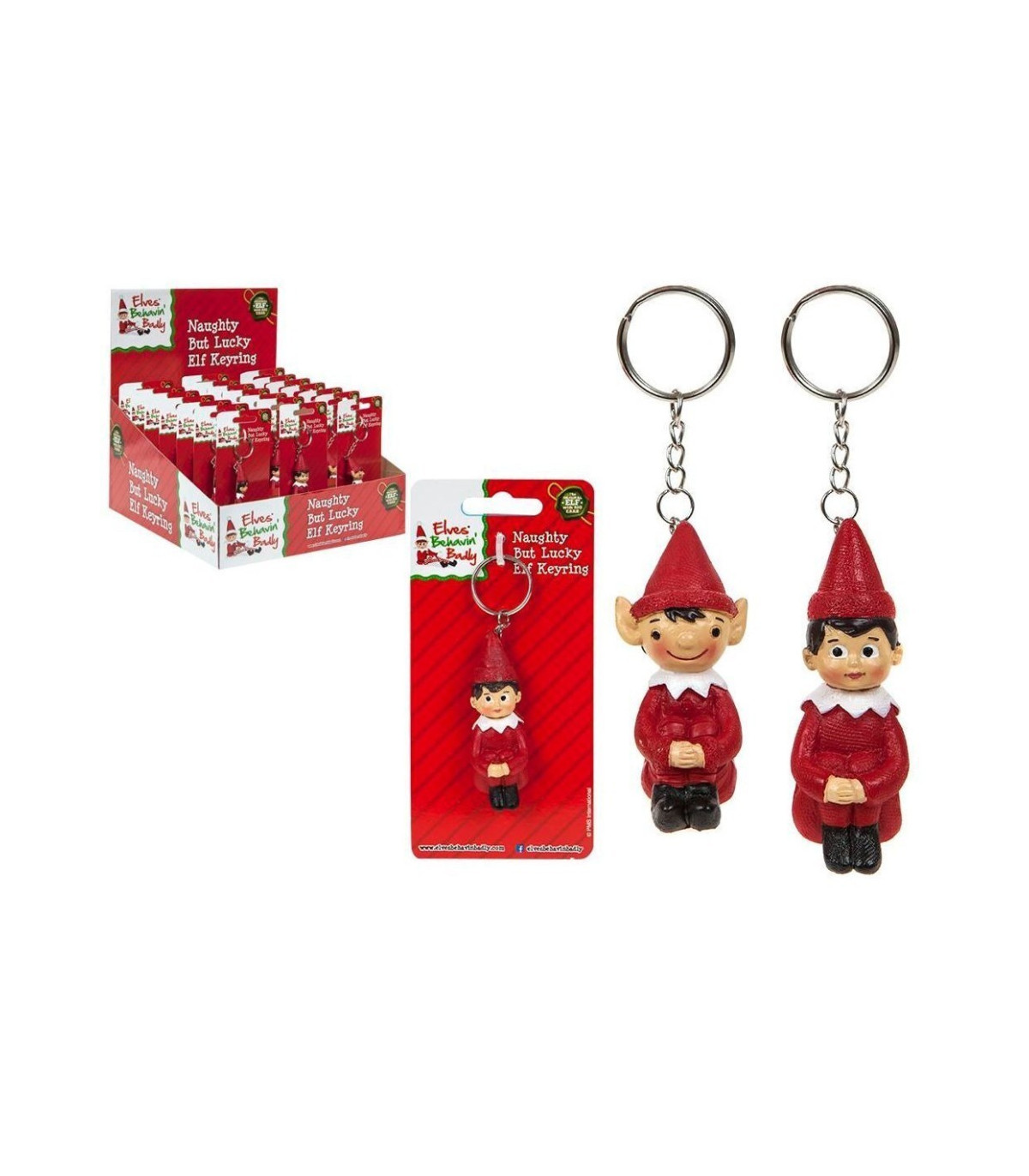 {CATEGORY_NAME} {SUPPLIER_NAME} {MANUFACTURER_NAME} {PRODUCT_NAME} {PRODUCT_SHORT_DESCRIPTION}