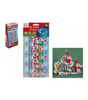 {CATEGORY_NAME} {SUPPLIER_NAME} {MANUFACTURER_NAME} {PRODUCT_NAME} {PRODUCT_SHORT_DESCRIPTION}