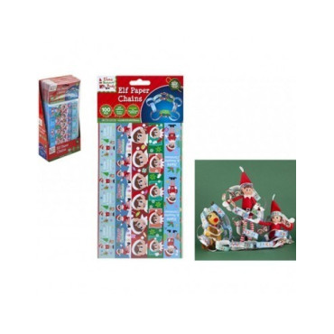 {CATEGORY_NAME} {SUPPLIER_NAME} {MANUFACTURER_NAME} {PRODUCT_NAME} {PRODUCT_SHORT_DESCRIPTION}