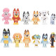 {CATEGORY_NAME} {SUPPLIER_NAME} {MANUFACTURER_NAME} {PRODUCT_NAME} {PRODUCT_SHORT_DESCRIPTION}